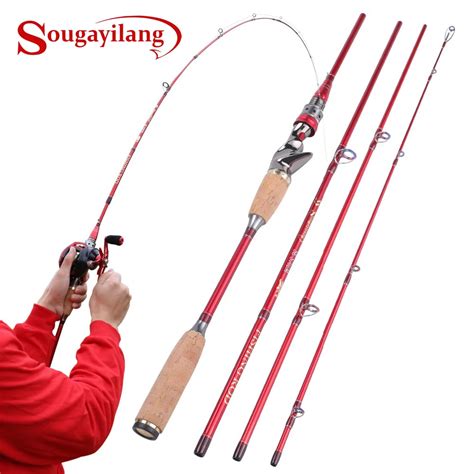 a fishing rod|Fishing Poles & Rods .